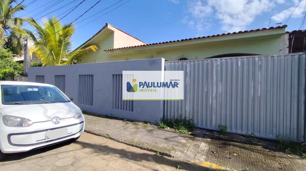 Casa, 2 quartos, 108 m² - Foto 12