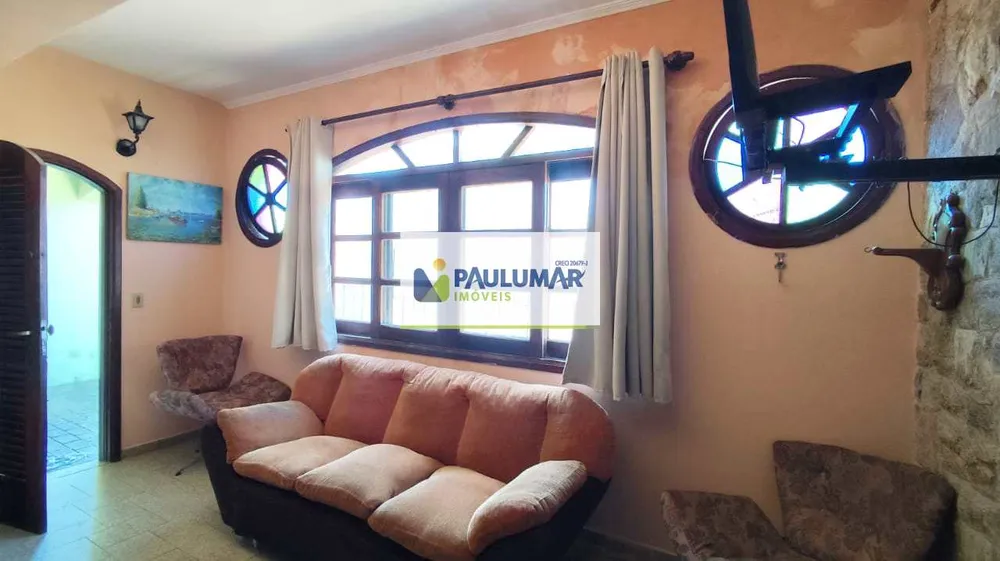 Casa, 2 quartos, 108 m² - Foto 7