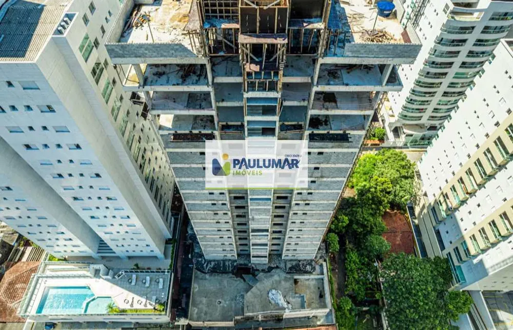 Apartamento, 2 quartos, 76 m² - Foto 16