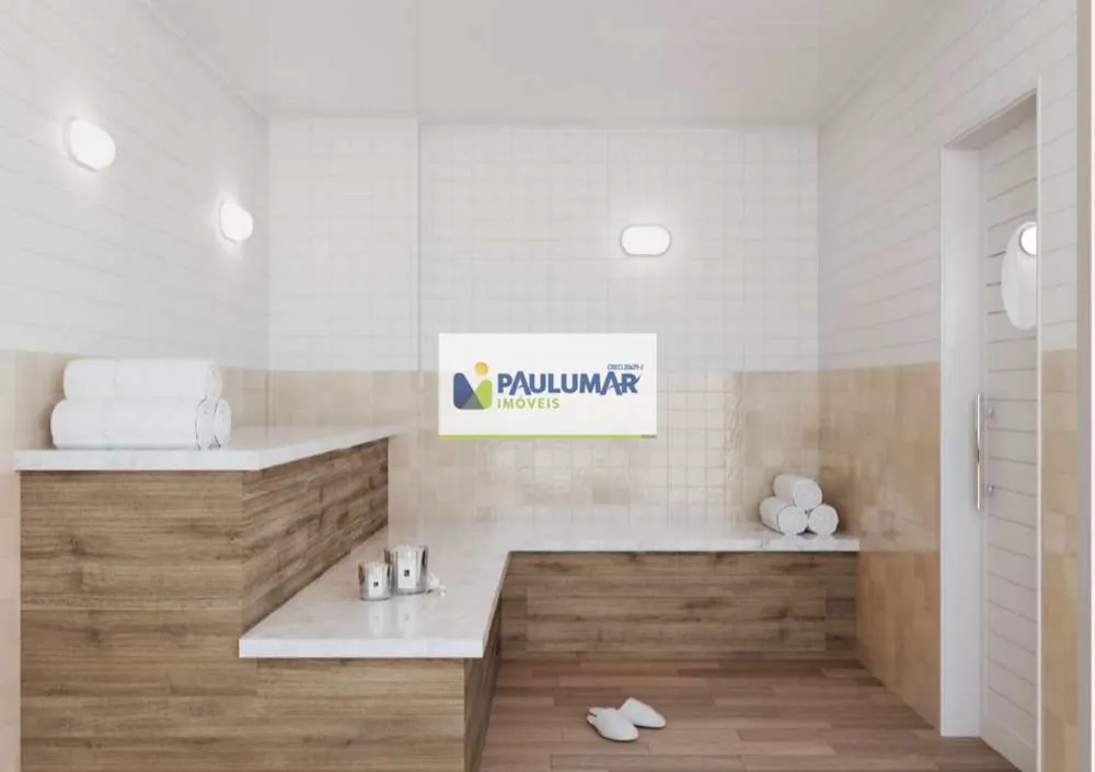 Apartamento, 2 quartos, 76 m² - Foto 7
