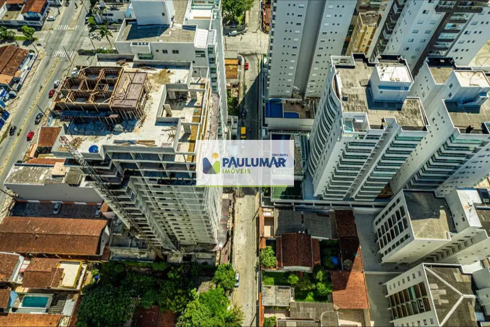 Apartamento, 2 quartos, 76 m² - Foto 13