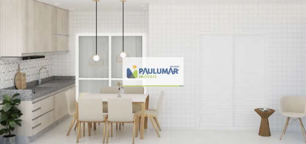 Apartamento, 2 quartos, 76 m² - Foto 9