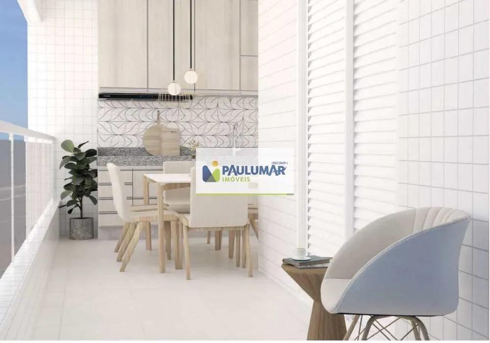 Apartamento, 2 quartos, 76 m² - Foto 8
