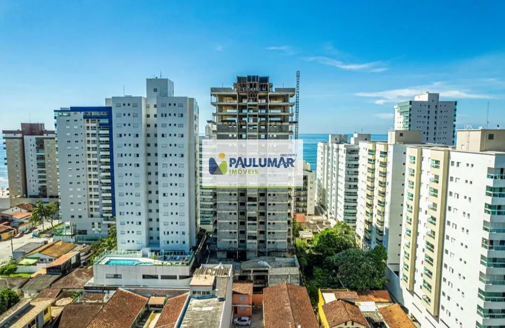 Apartamento, 2 quartos, 76 m² - Foto 1