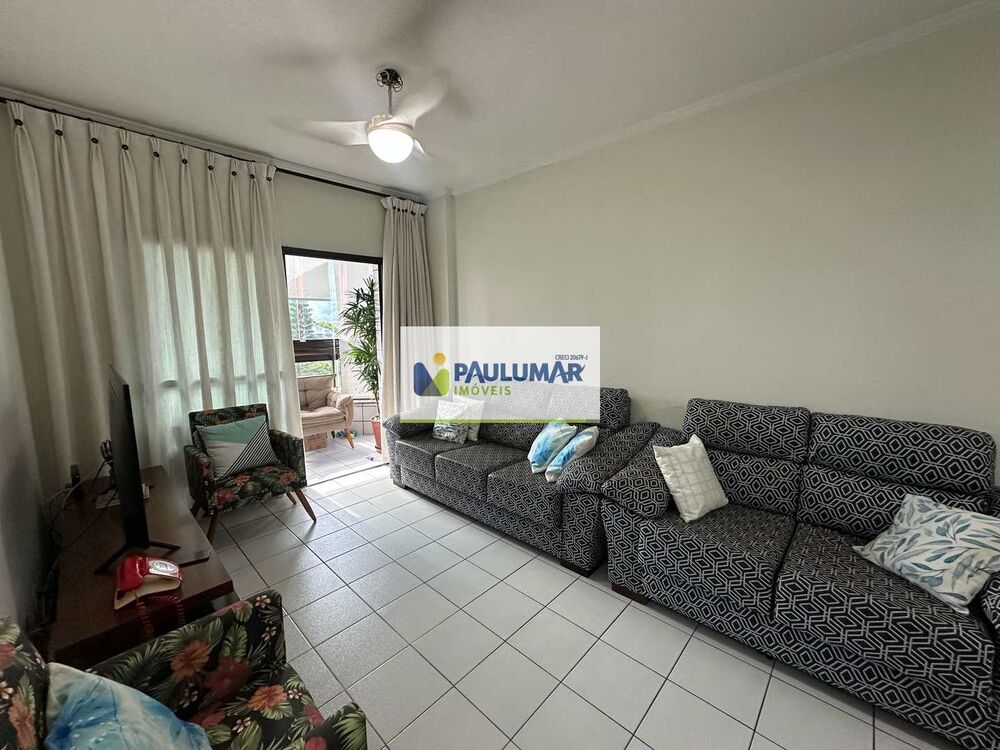 Apartamento, 2 quartos, 74 m² - Foto 8