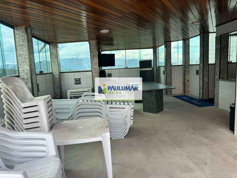 Apartamento, 2 quartos, 74 m² - Foto 16