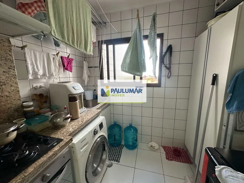 Apartamento, 2 quartos, 74 m² - Foto 22