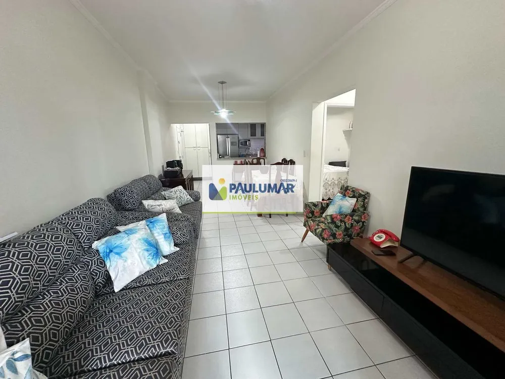 Apartamento, 2 quartos, 74 m² - Foto 9