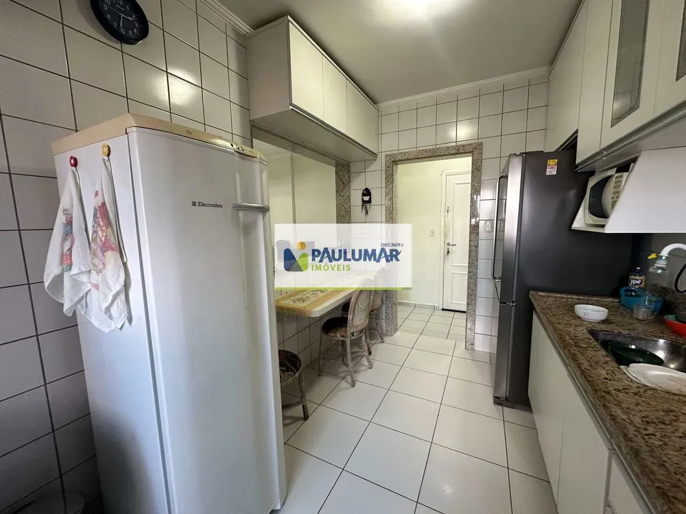 Apartamento, 2 quartos, 74 m² - Foto 14