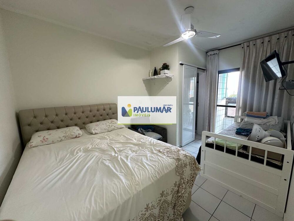 Apartamento, 2 quartos, 74 m² - Foto 3