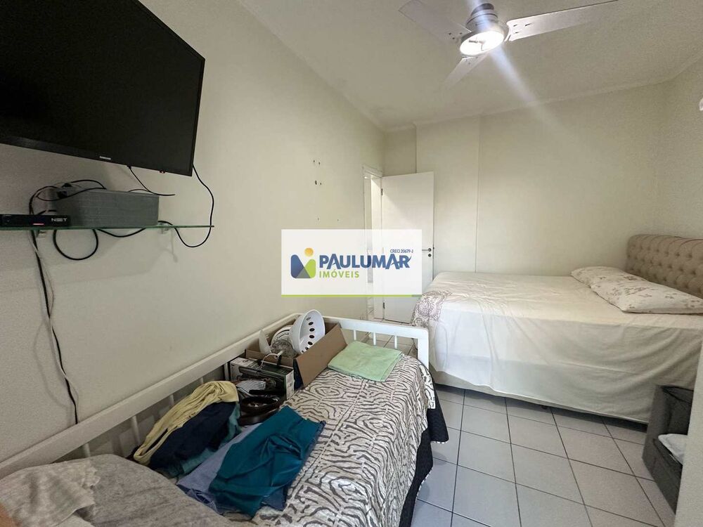 Apartamento, 2 quartos, 74 m² - Foto 7
