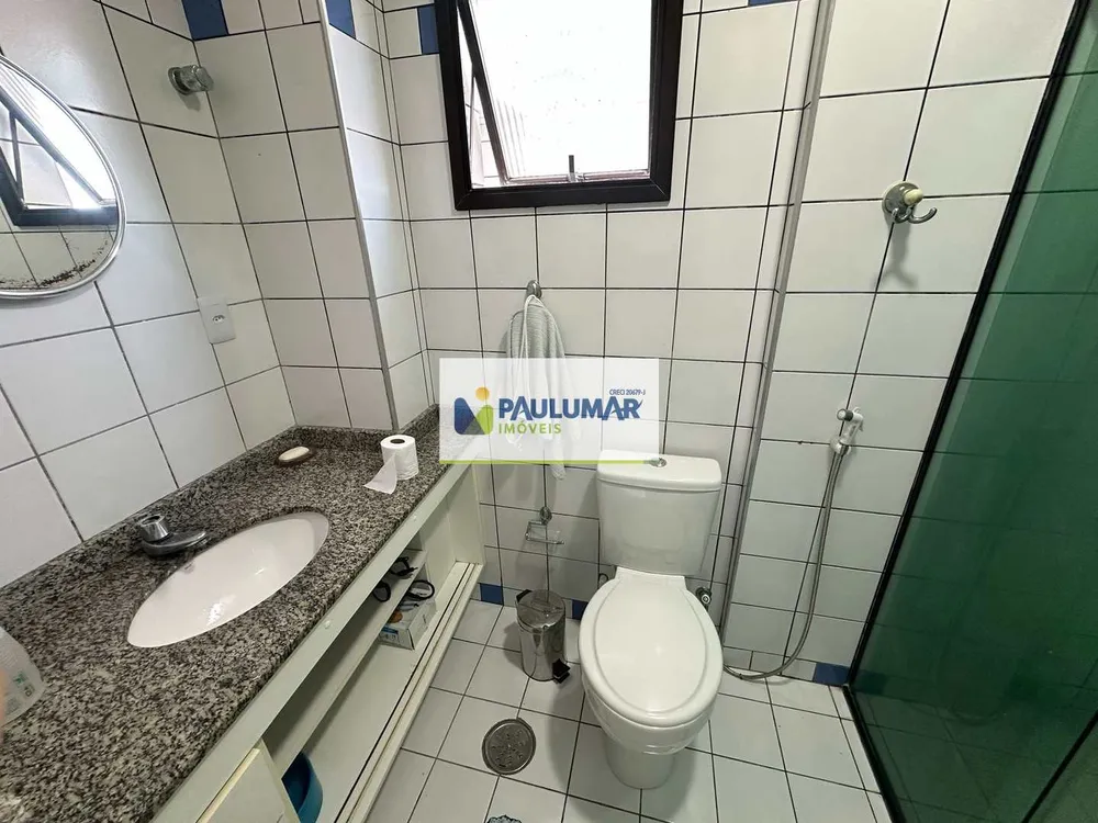 Apartamento, 2 quartos, 74 m² - Foto 19