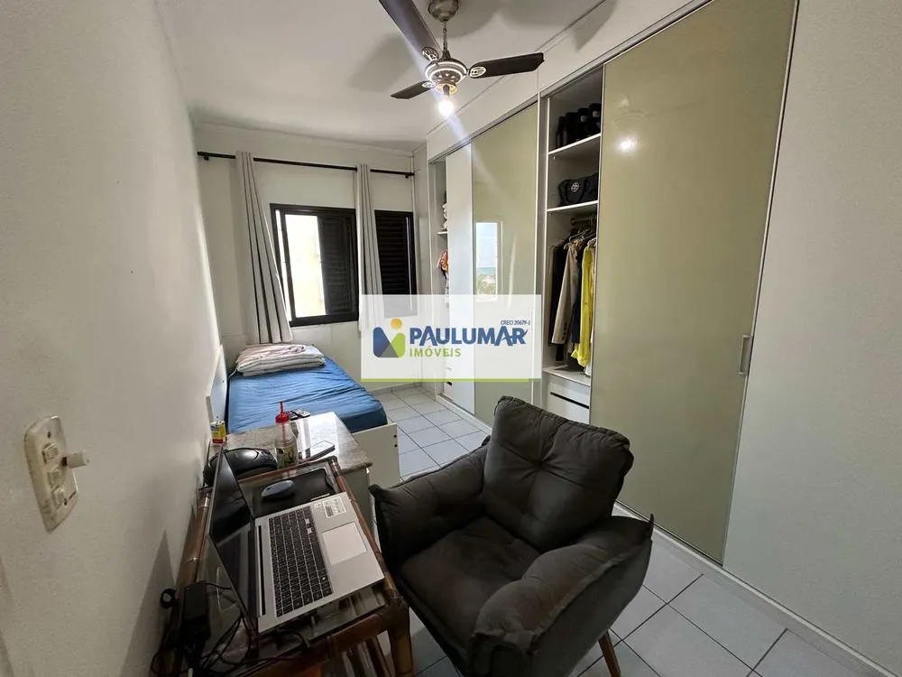 Apartamento, 2 quartos, 74 m² - Foto 10