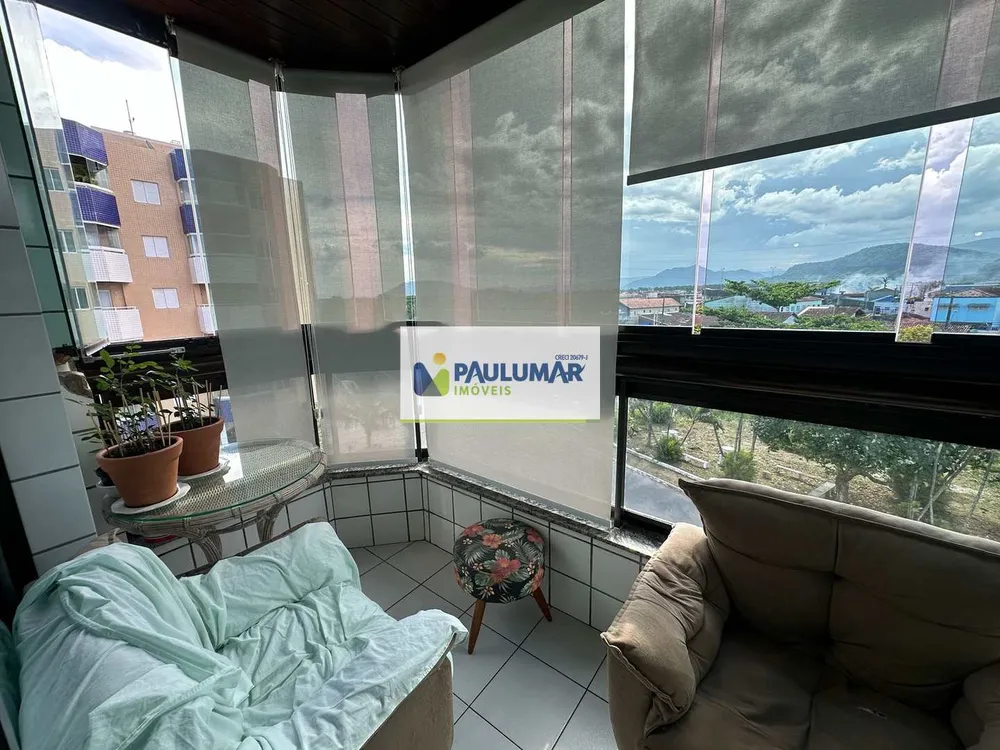 Apartamento, 2 quartos, 74 m² - Foto 12