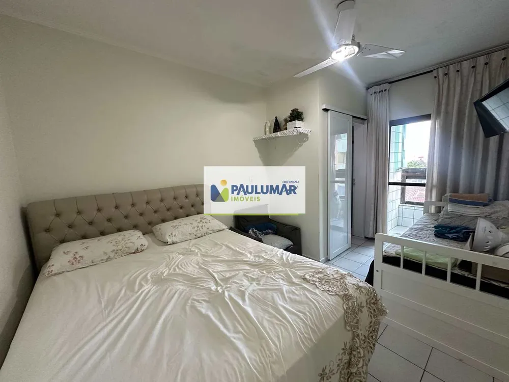 Apartamento, 2 quartos, 74 m² - Foto 7