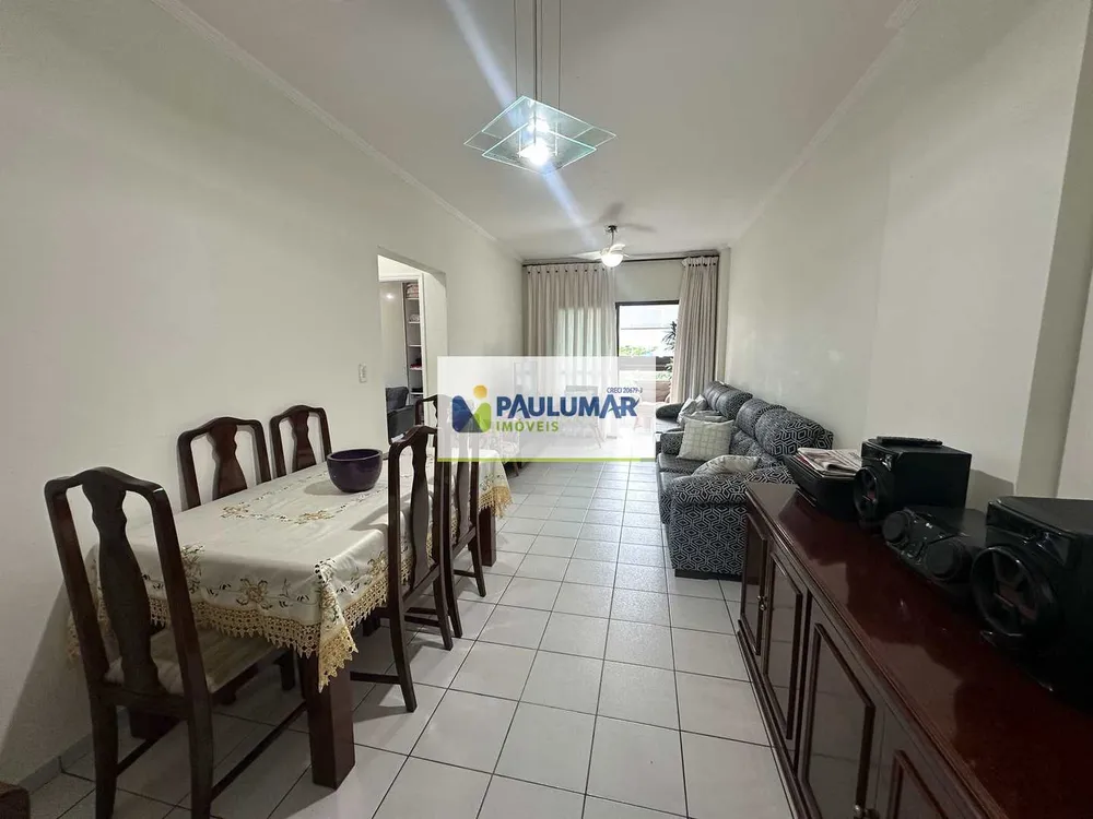 Apartamento, 2 quartos, 74 m² - Foto 6
