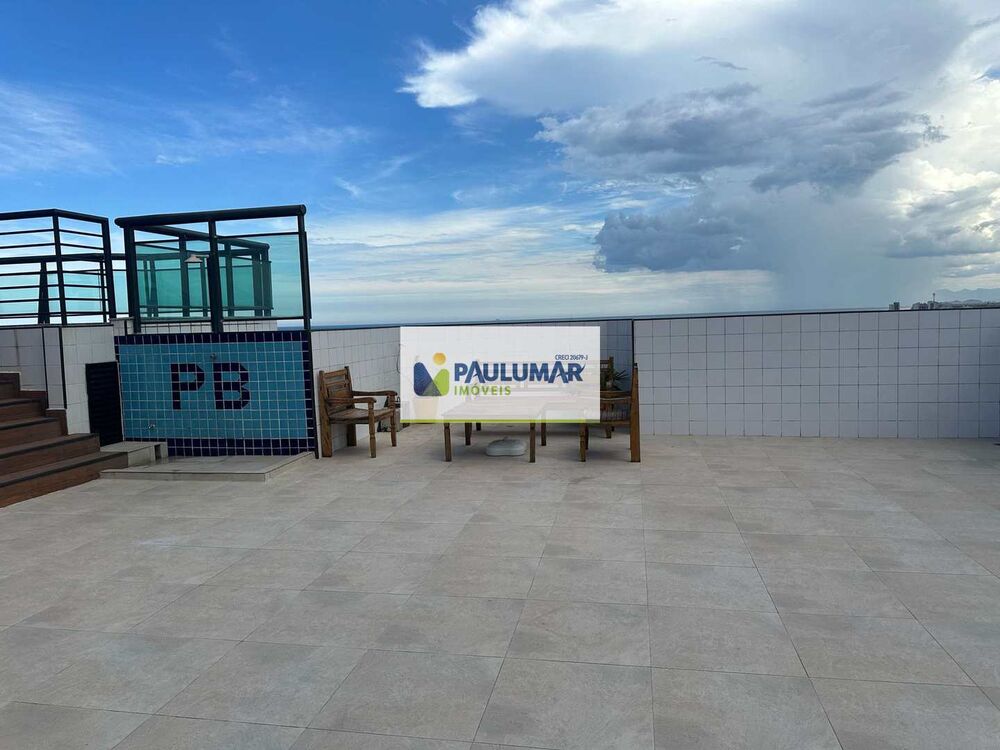 Apartamento, 2 quartos, 74 m² - Foto 6