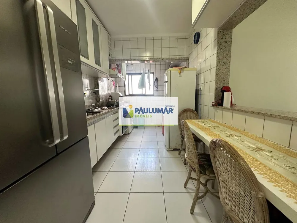 Apartamento, 2 quartos, 74 m² - Foto 3