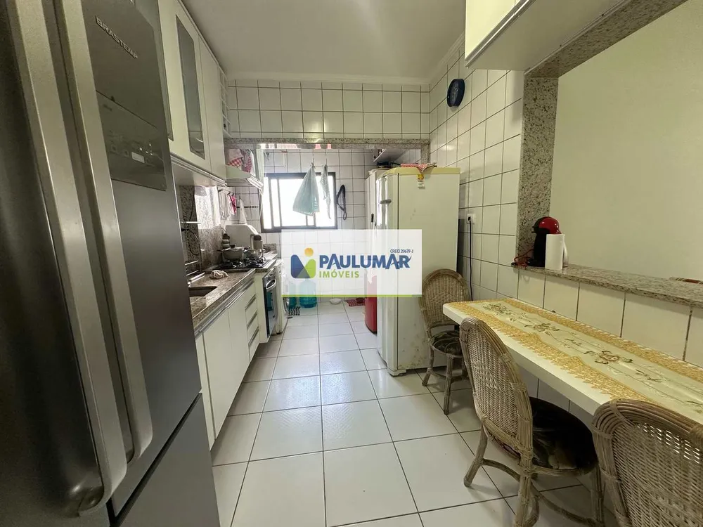 Apartamento, 2 quartos, 74 m² - Foto 20