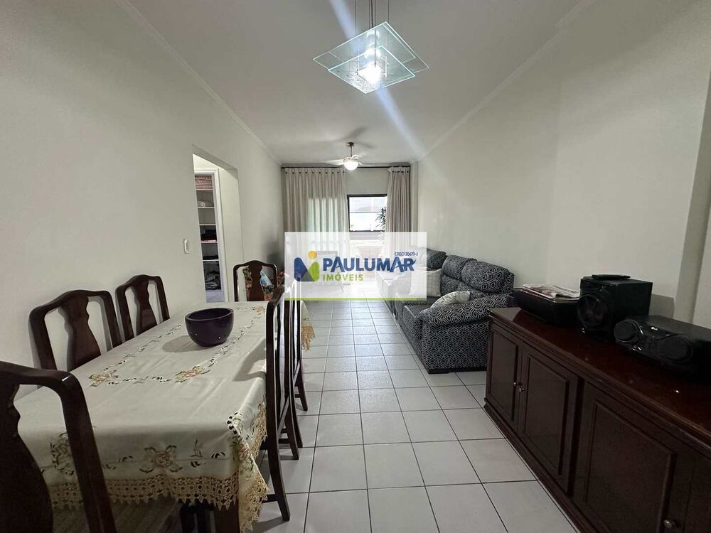 Apartamento, 2 quartos, 74 m² - Foto 4