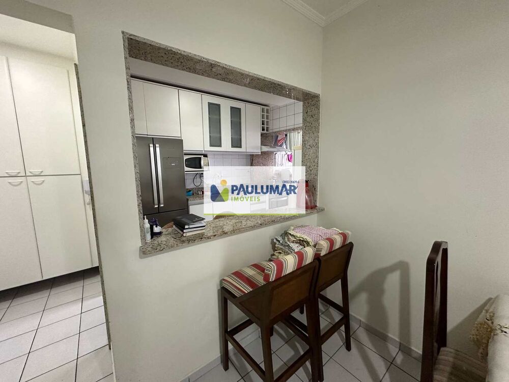 Apartamento, 2 quartos, 74 m² - Foto 5