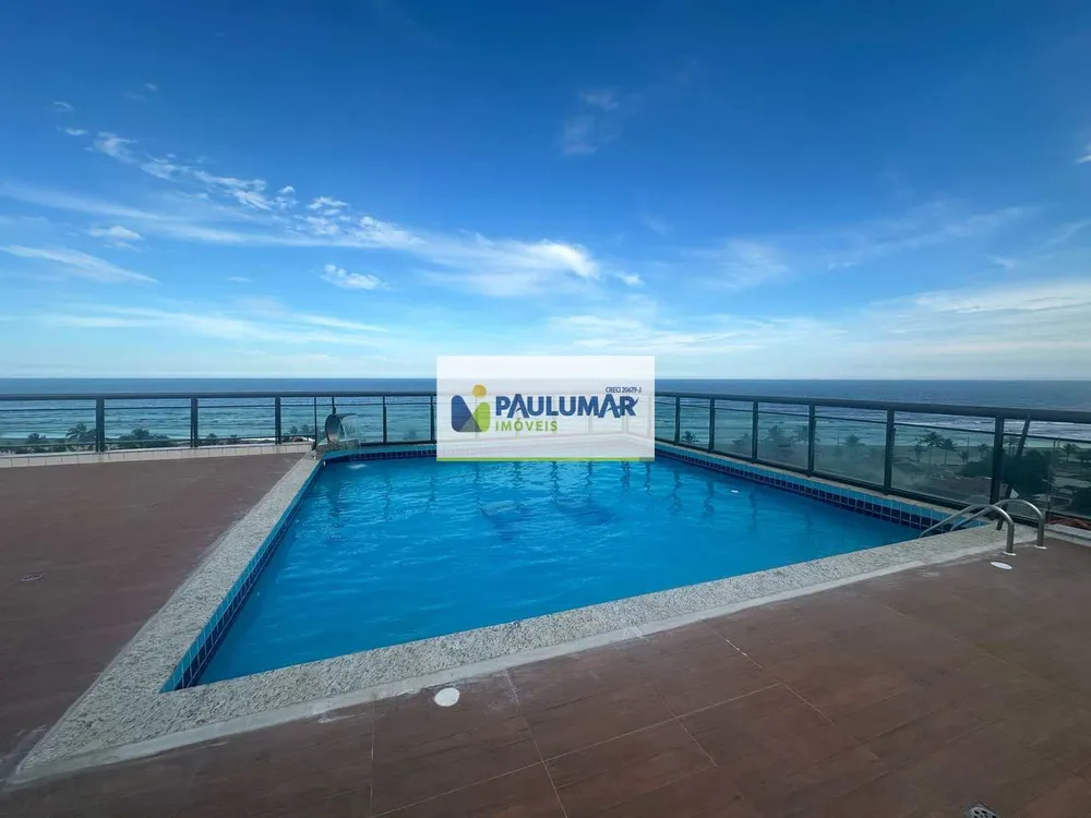 Apartamento, 2 quartos, 74 m² - Foto 1