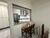 Apartamento, 2 quartos, 74 m² - Foto 5