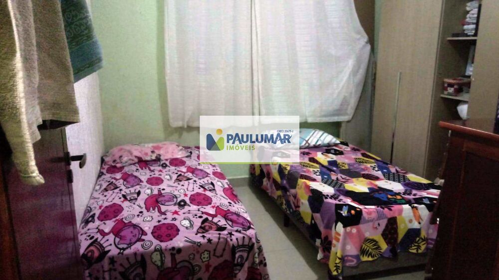 Casa, 3 quartos - Foto 7