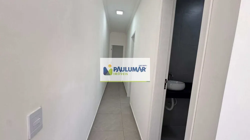Casa, 2 quartos - Foto 15