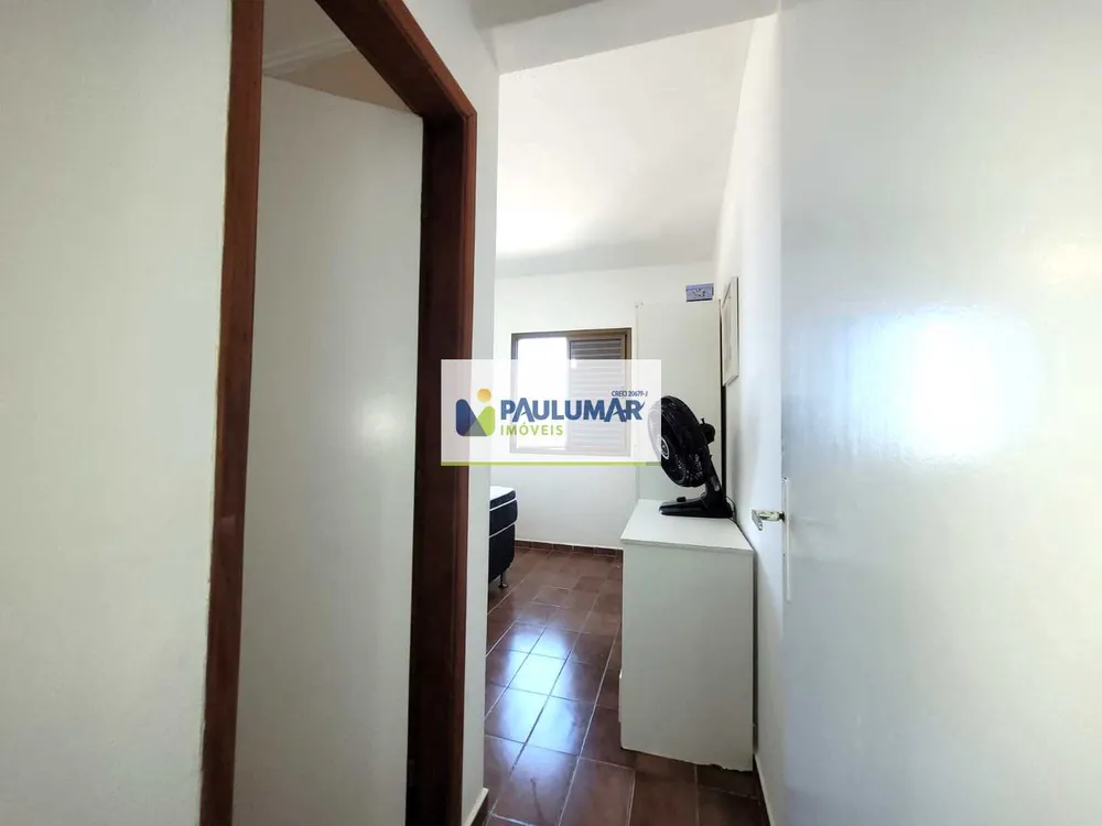 Apartamento, 3 quartos, 111 m² - Foto 7