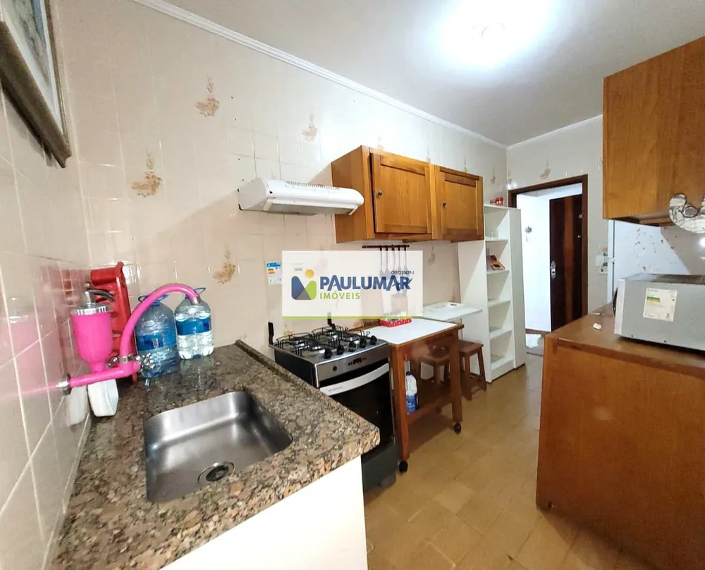 Apartamento, 3 quartos, 111 m² - Foto 4