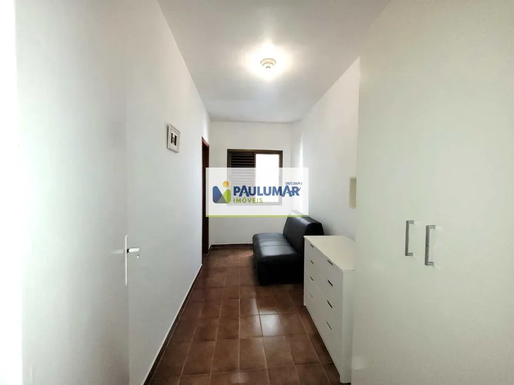 Apartamento, 3 quartos, 111 m² - Foto 9