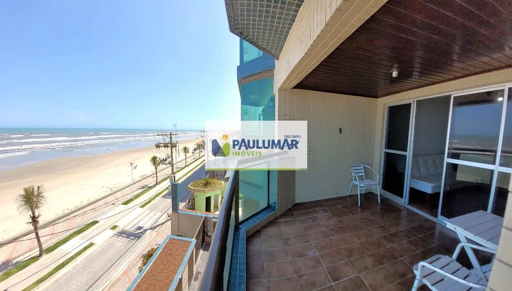 Apartamento, 3 quartos, 111 m² - Foto 12