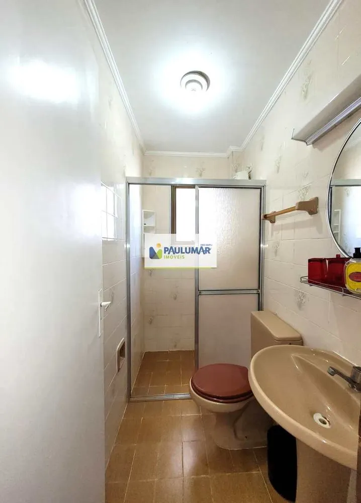Apartamento, 3 quartos, 111 m² - Foto 8