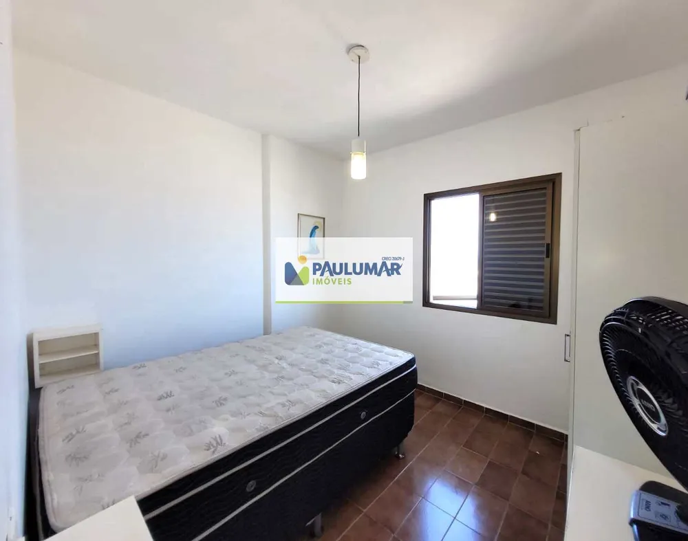 Apartamento, 3 quartos, 111 m² - Foto 6