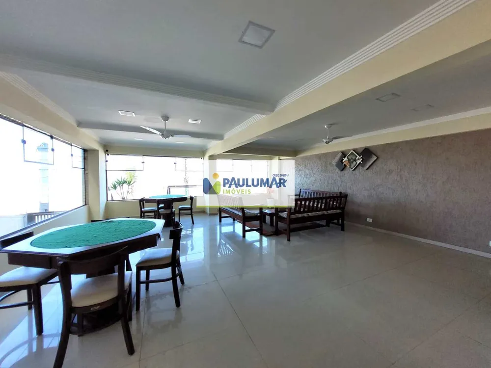 Apartamento, 3 quartos, 111 m² - Foto 10