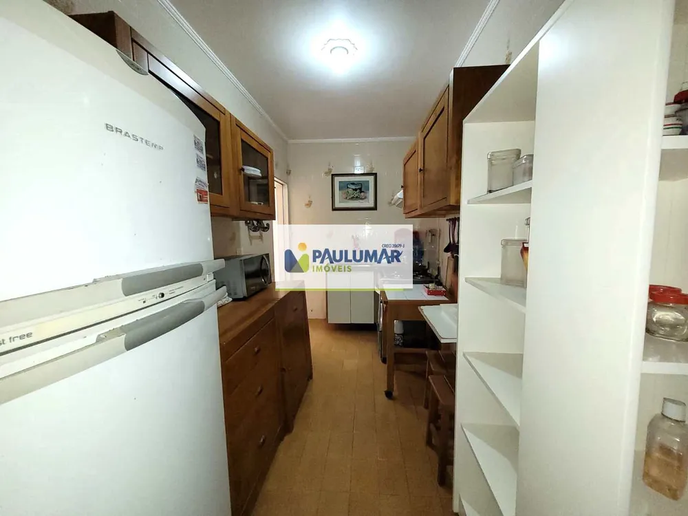 Apartamento, 3 quartos, 111 m² - Foto 3