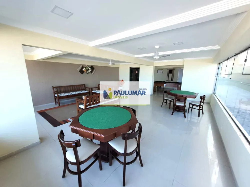 Apartamento, 3 quartos, 111 m² - Foto 11