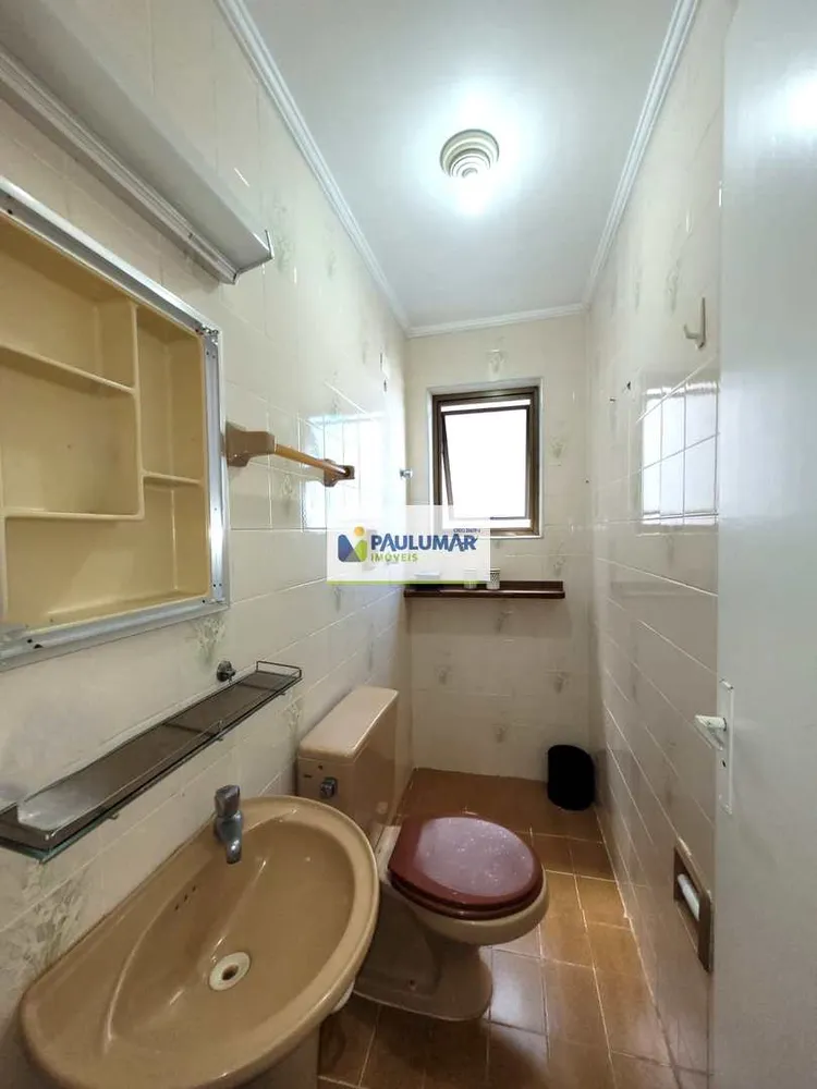 Apartamento, 3 quartos, 111 m² - Foto 5