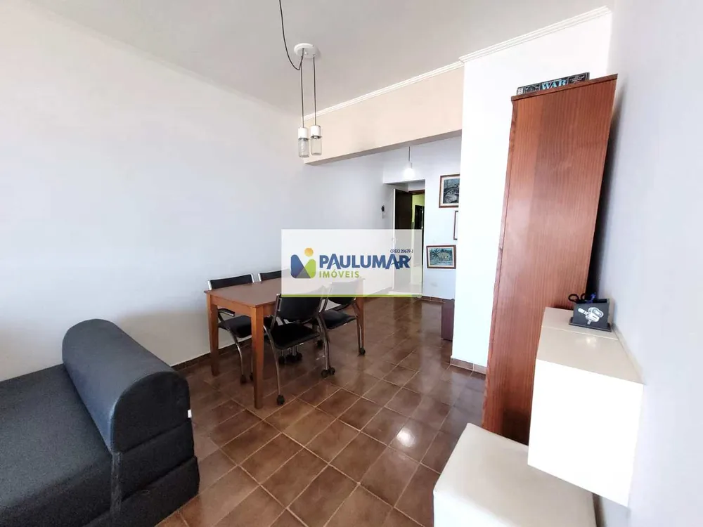 Apartamento, 3 quartos, 111 m² - Foto 2