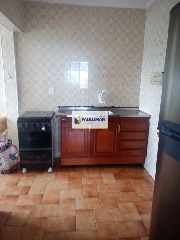 Apartamento, 2 quartos, 61 m² - Foto 7