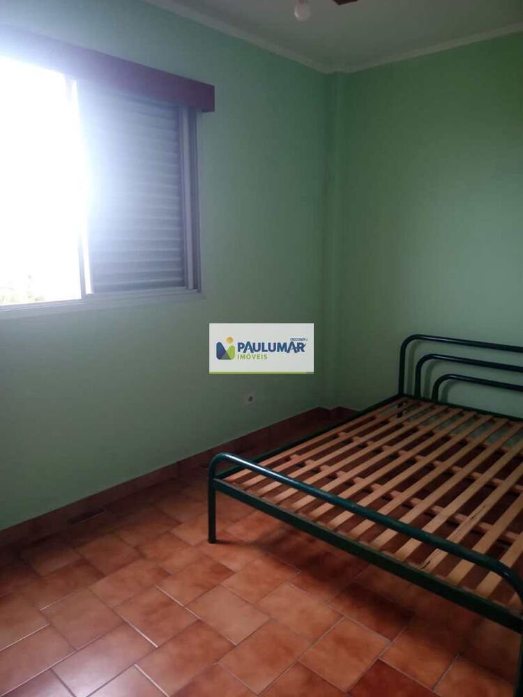 Apartamento, 2 quartos, 61 m² - Foto 11