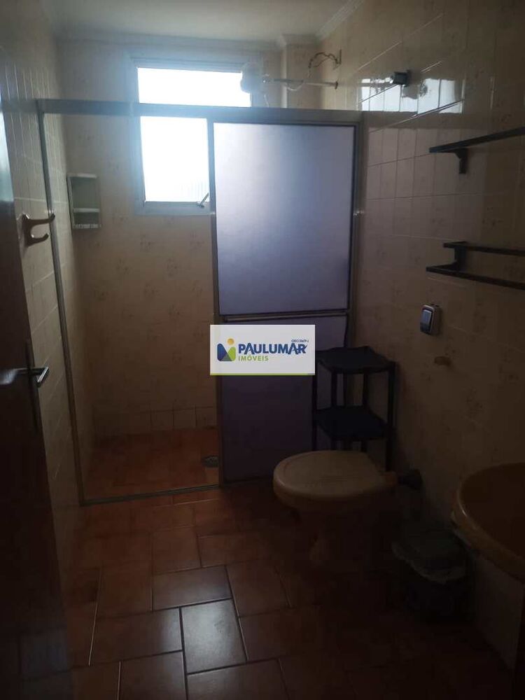 Apartamento, 2 quartos, 61 m² - Foto 6