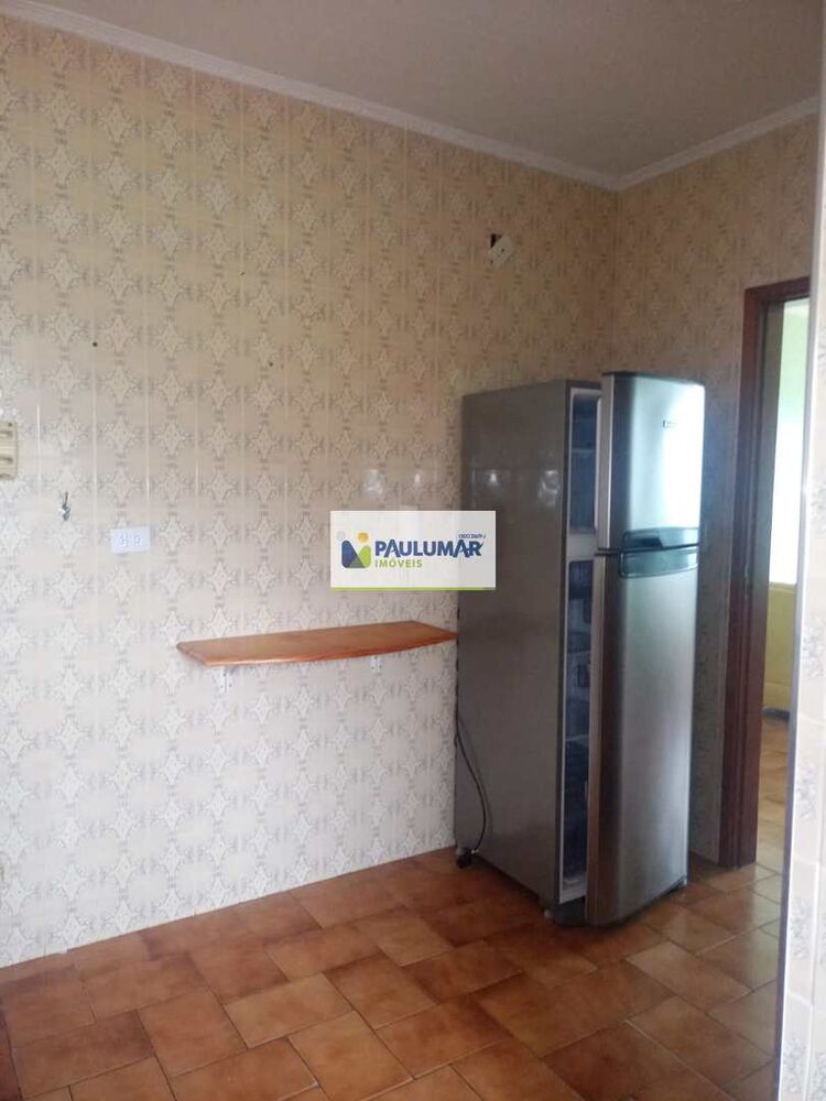 Apartamento, 2 quartos, 61 m² - Foto 1