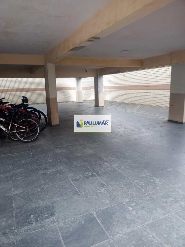 Apartamento, 2 quartos, 61 m² - Foto 4
