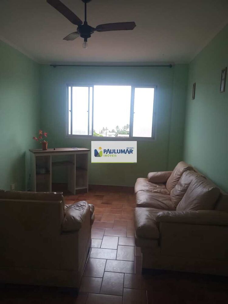 Apartamento, 2 quartos, 61 m² - Foto 9