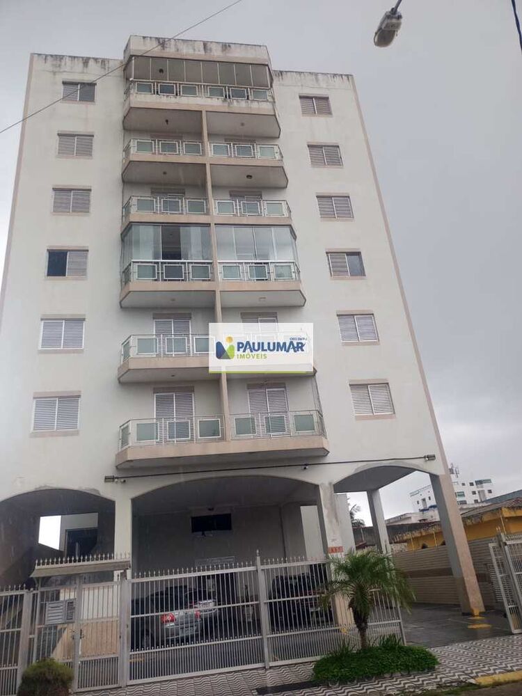 Apartamento, 2 quartos, 61 m² - Foto 12