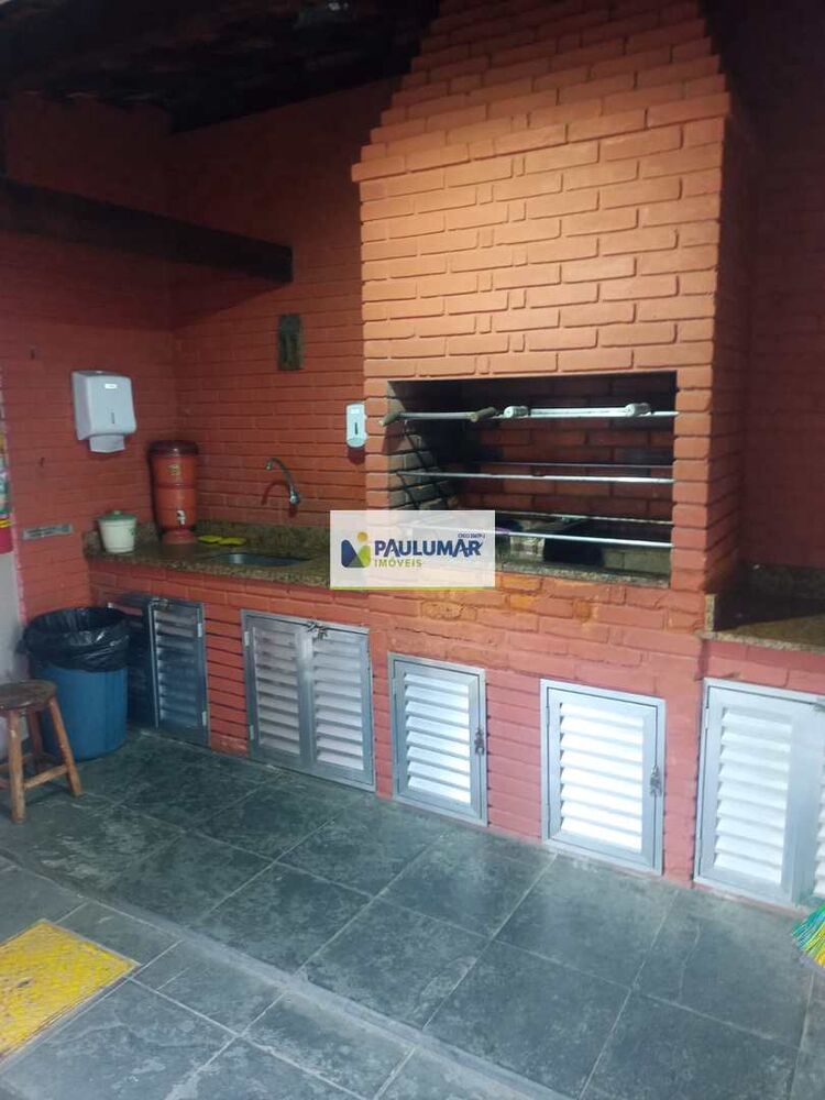 Apartamento, 2 quartos, 61 m² - Foto 3