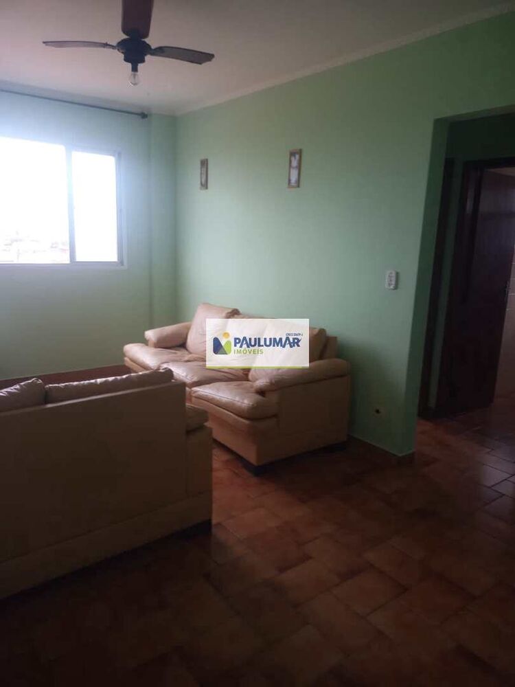 Apartamento, 2 quartos, 61 m² - Foto 10