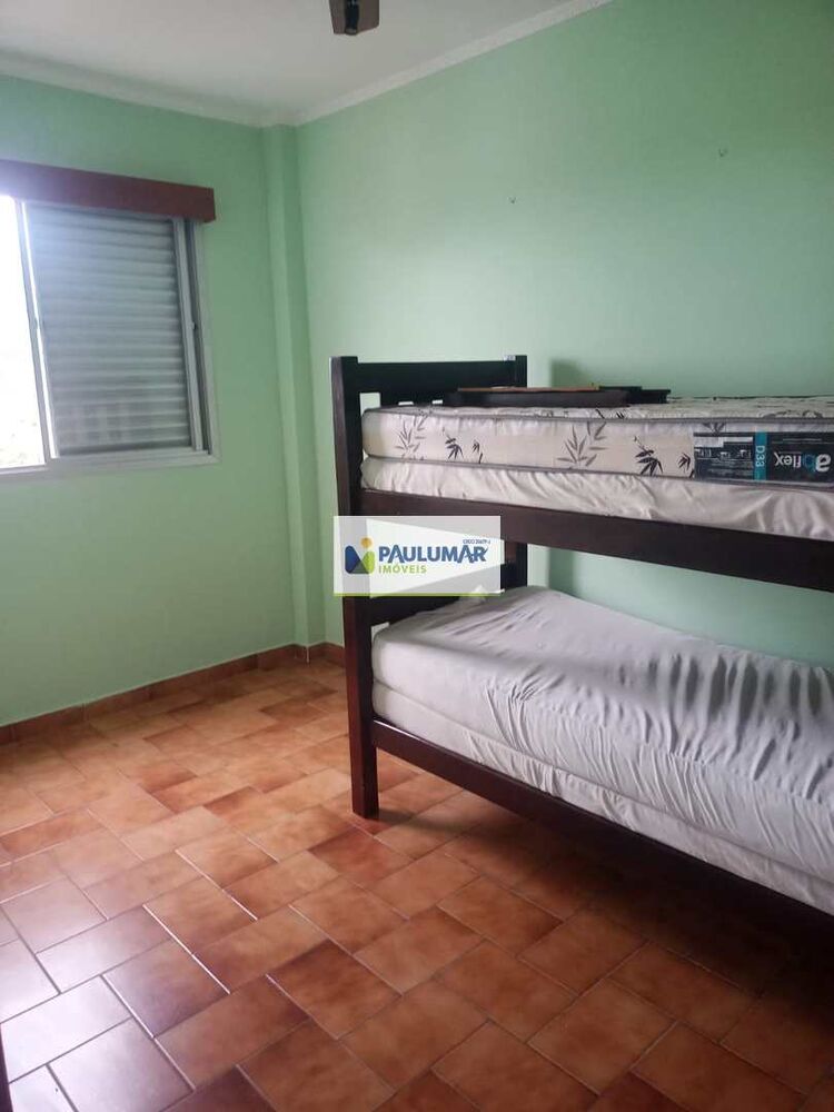 Apartamento, 2 quartos, 61 m² - Foto 8